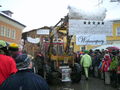 Fasching 2009 54518589