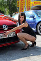 Gti Treffen 2009 59849565