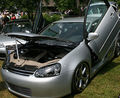 Gti Treffen 2009 59849676