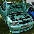 Gti Treffen 2009 59849698