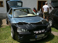 Gti Treffen 2009 59849705