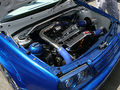 Gti Treffen 2009 59849831