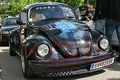 29 GTI Treffen 2010 73472753