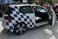 29 GTI Treffen 2010 73472761