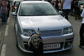 29 GTI Treffen 2010 73472779