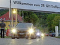 29 GTI Treffen 2010 73563536