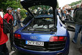 29 GTI Treffen 2010 73563540