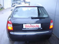 Mein neues Auto 75366182