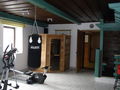 our fitnesscenter 67028694