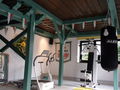our fitnesscenter 67028861