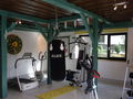 our fitnesscenter 67029536