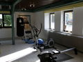 our fitnesscenter 67029611