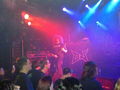 Demolition live @ Metal For Fairness2008 43768651