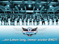 EHC Liwest Black Wings Linz 54371624