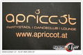 apriccot neu 58404808