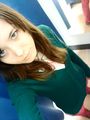 _sweetgirl95_ - Fotoalbum