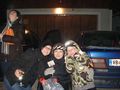 Silvester 2008 50958703