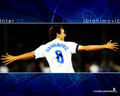 IbRaHiMoViC 45877150