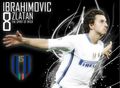 IbRaHiMoViC 45877208