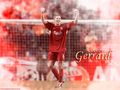 GeRrArD 45878919