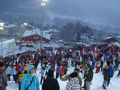 Schladming 27.01.2009 53024711