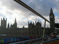 London Trip - Jän. 06 43892068