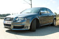 Audi A4 57042396