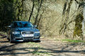 Audi A4 57043110