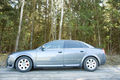 Audi A4 57043856