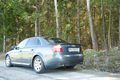 Audi A4 57043977