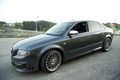 Audi A4 57950090