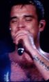 Robbie Williams 2006 57889392