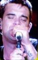 Robbie Williams 2006 57889396