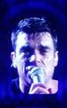 Robbie Williams 2006 57889401