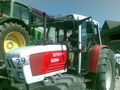 Traktorpulling 65149190