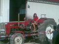 Traktorpulling 65150690