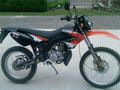 Mei Moped 73322637