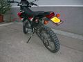 Mei Moped 74496447