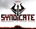 syndicate  dortmund 46469092