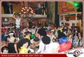 Fasching 2007 15874941