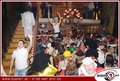 Fasching 2007 15874958