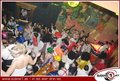 Fasching 2007 15874966