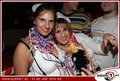 Fasching 2007 15874981