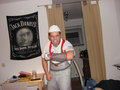 Fasching 2007 17121170