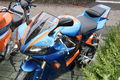 Geilstes Motorrad mit 300 Ps 69032166