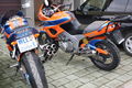 Geilstes Motorrad mit 300 Ps 69032176