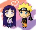 Hinata und Naruto 64472237