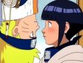 Hinata und Naruto 64573323