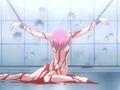 Elfenlied 65138327