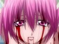 Elfenlied 65138334